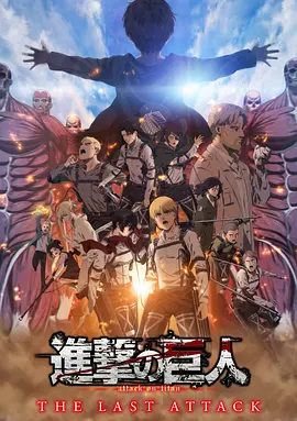 99久久国产精品免费热6